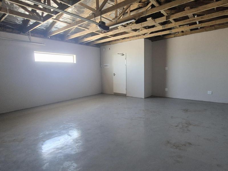 3 Bedroom Property for Sale in Kleinbaai Western Cape